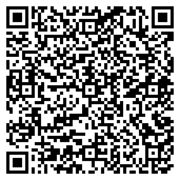 QR code 19087581100000