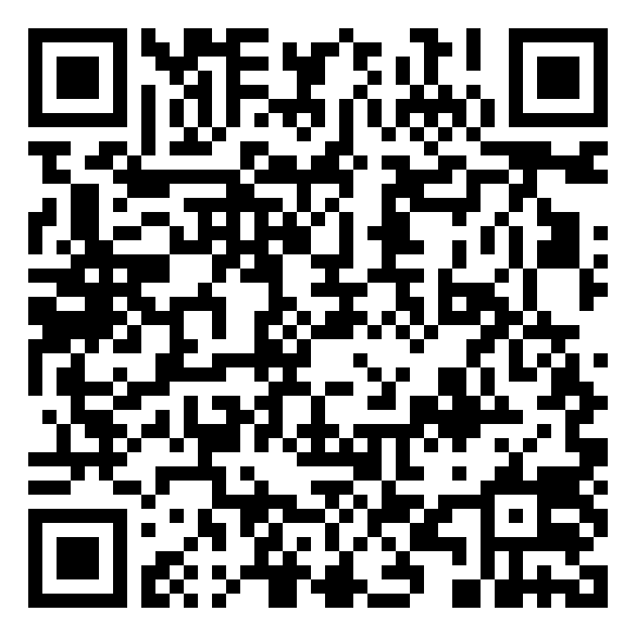 QR code 51129766800000
