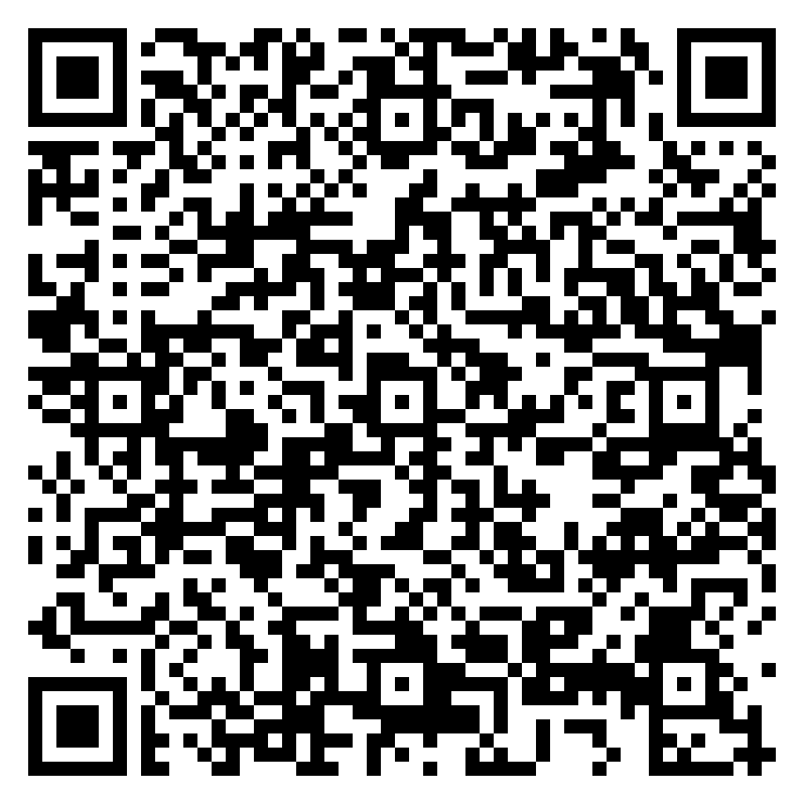 QR code 16029047100000