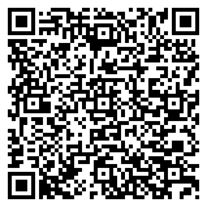 QR code 27674451900000