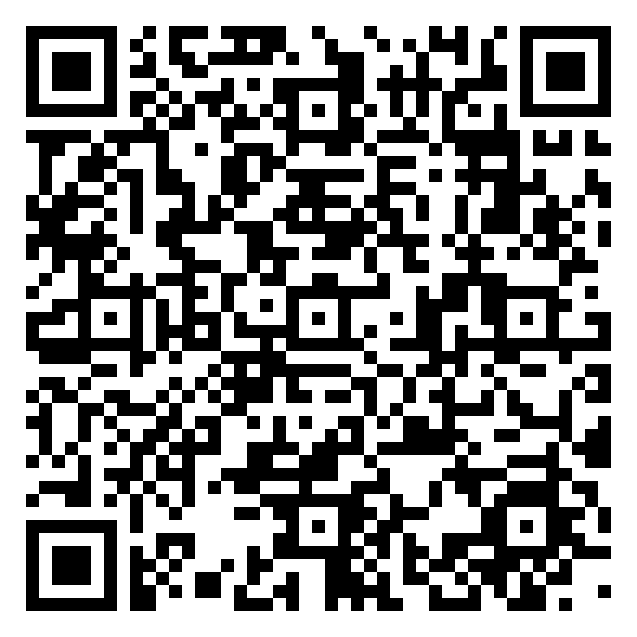QR code 52891478300000