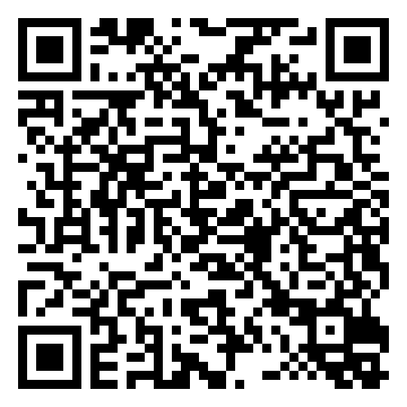 QR code 10131591000000