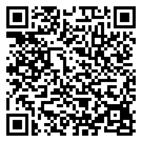 QR code 30242751000000