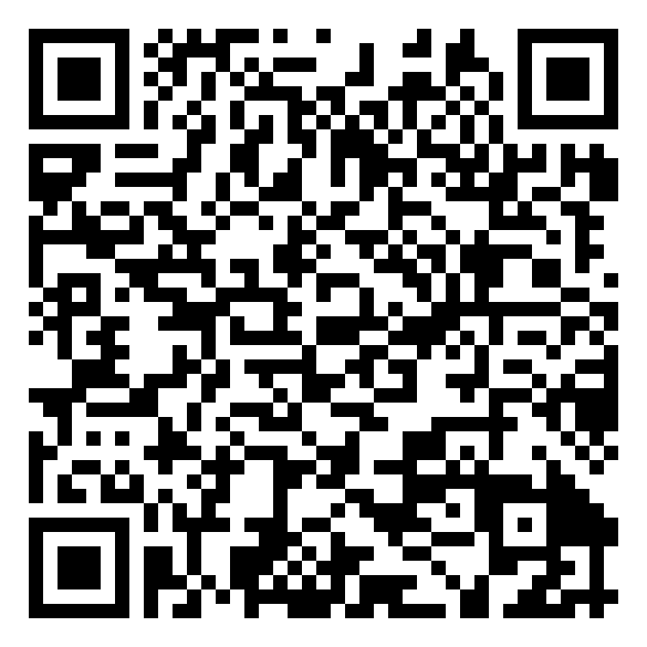 QR code 30263353300000