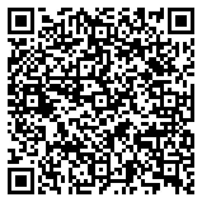 QR code 30269265900000