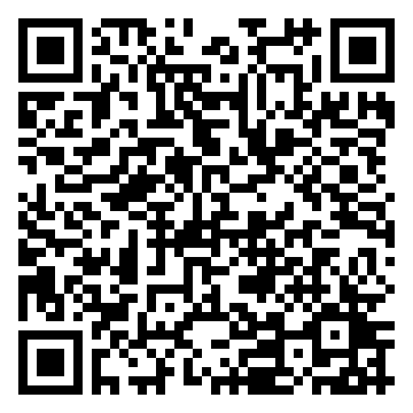 QR code 01298993500000
