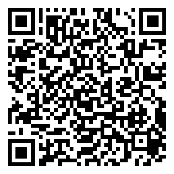 QR code 36847686100000