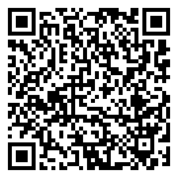 QR code 36858962500000