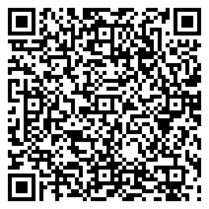 QR code 01524436000000