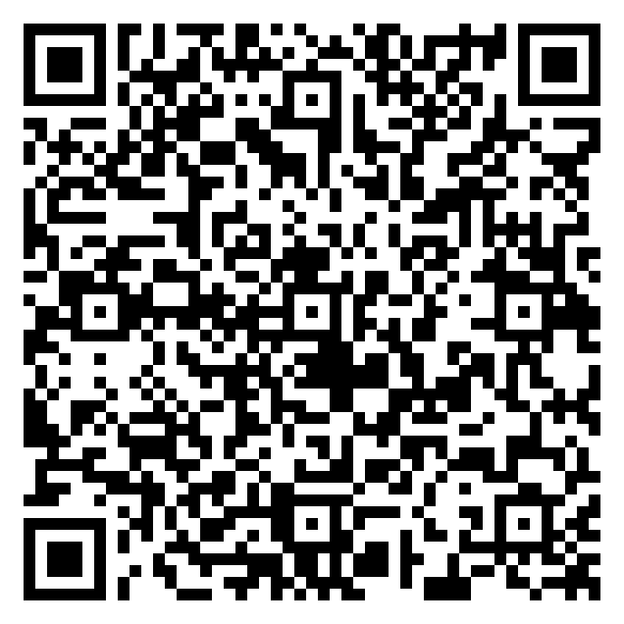 QR code 14218081600000
