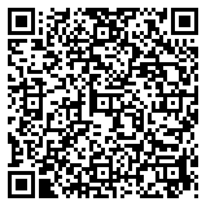 QR code 12261355000000