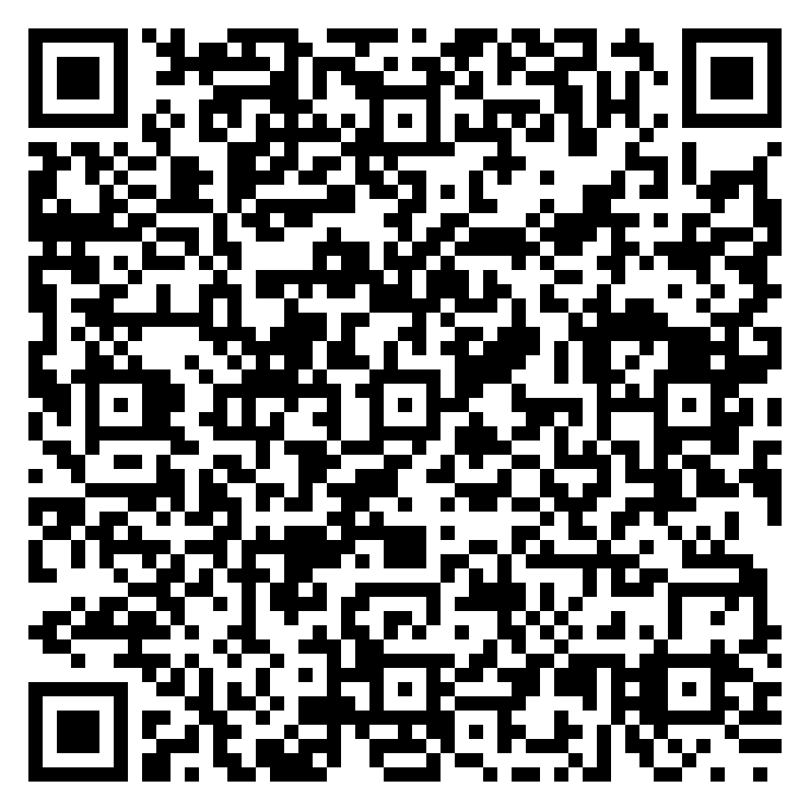 QR code 14739825300000