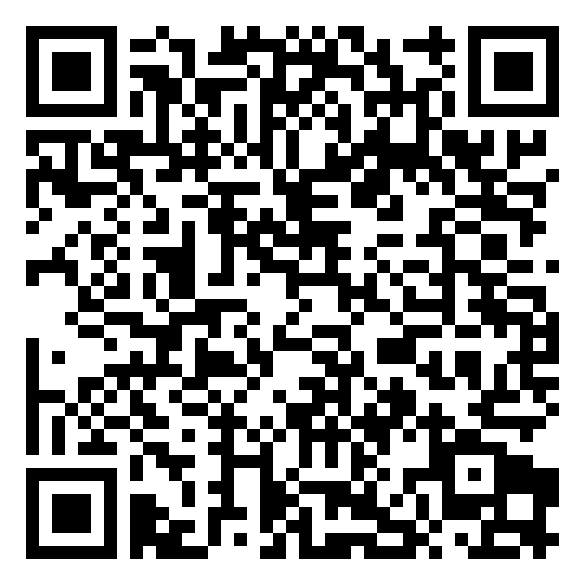 QR code 14697814900000