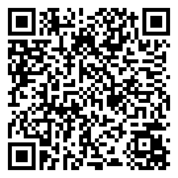 QR code 54231404900000