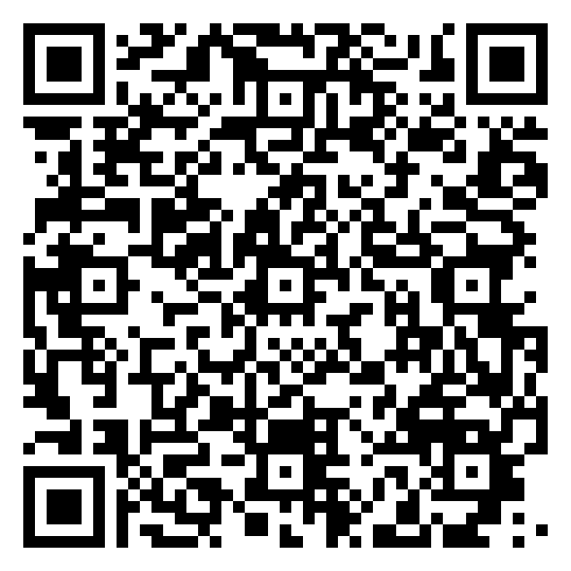 QR code 16145522400000