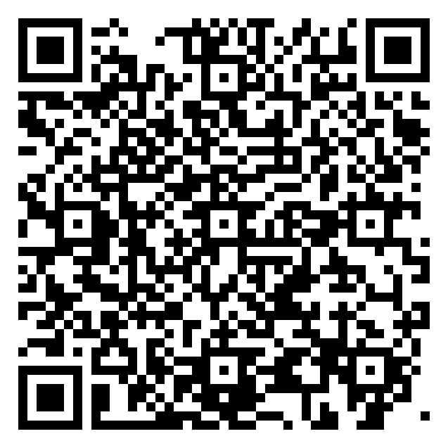 QR code 52361766100000