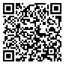 QR code 36272804300000