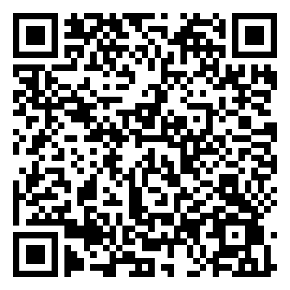 QR code 52891993500000