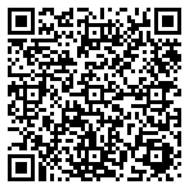QR code 47223539300000