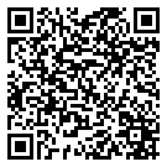QR code 01108345700000