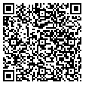 QR code 14592433500000