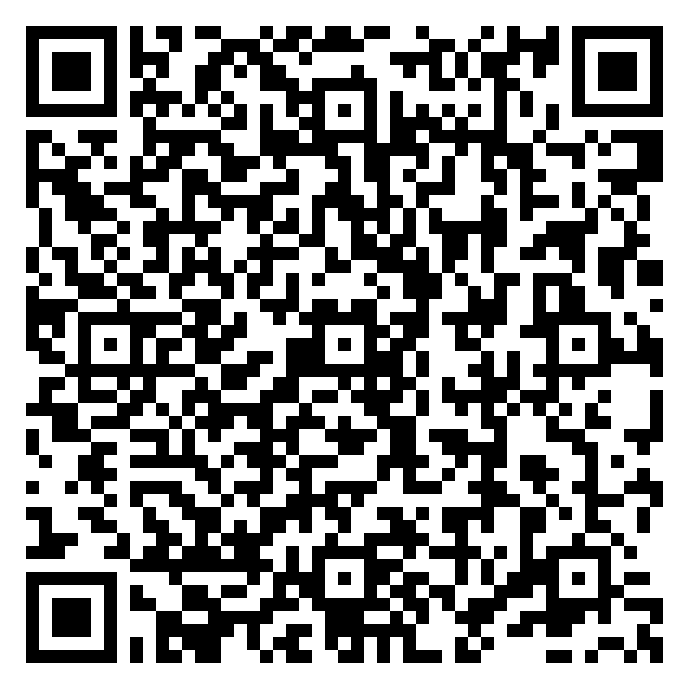QR code 51000560000000