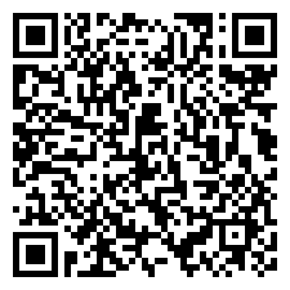 QR code 36643566800000