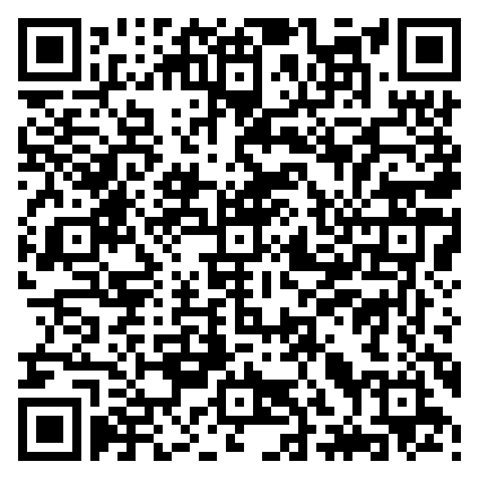Benefit Blue Olga Grzesiek QR code QR code 30097338300000