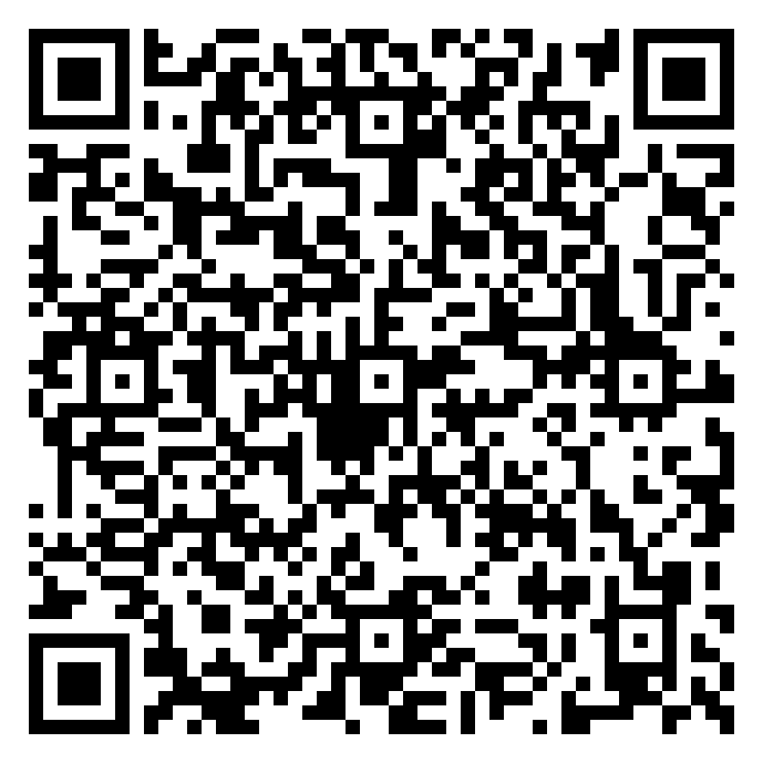 QR code 52048108900000