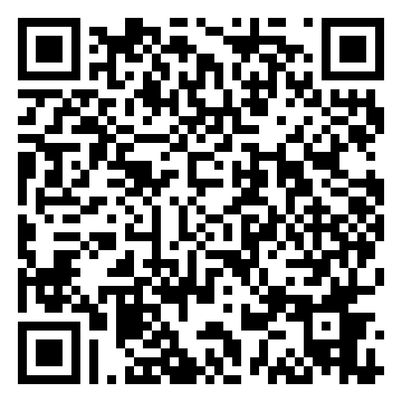 QR code 52023932000000