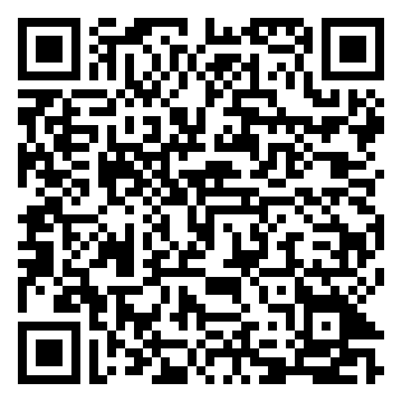 QR code 54039002300000