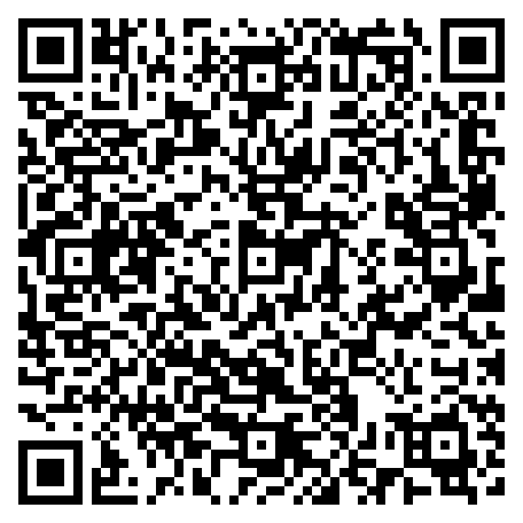 QR code 63461860500000