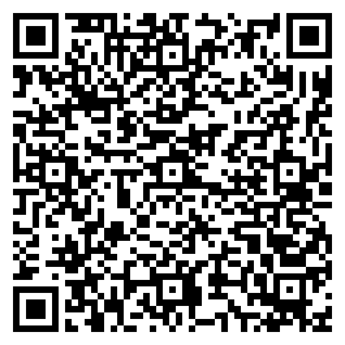 QR code 36733545000000