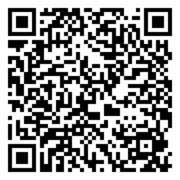 QR code 38520298100000
