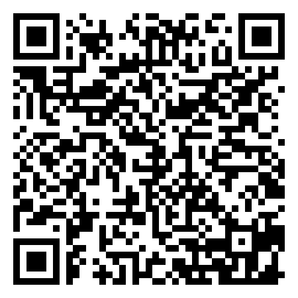 QR code 38966278000000