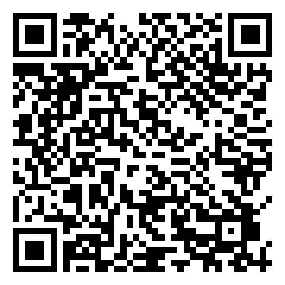 QR code 18004925100000