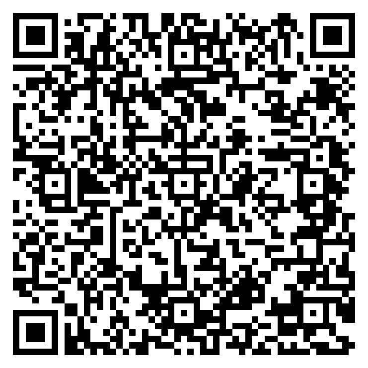 QR code 24060846000000