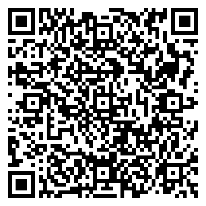 QR code 02197548400000