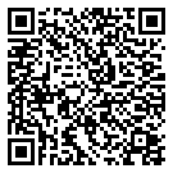 QR code 52106669400000