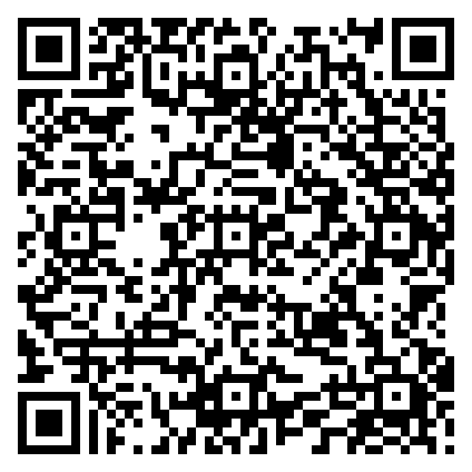 QR code 19309851000000