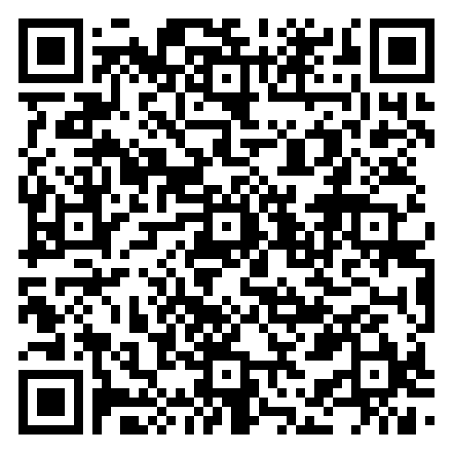 QR code 38562275000000