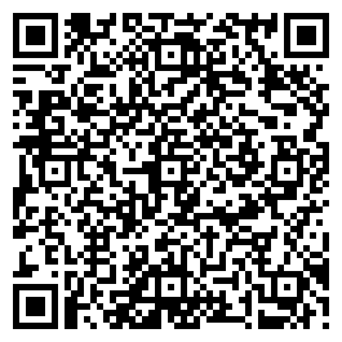 QR code 22074108000000