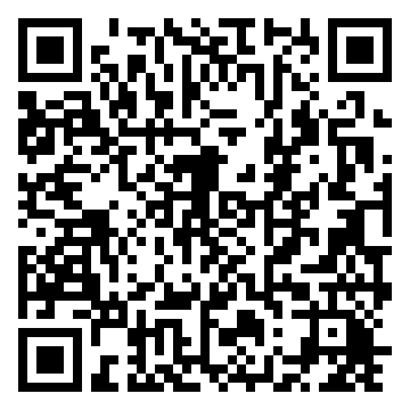 QR code 38914617900000