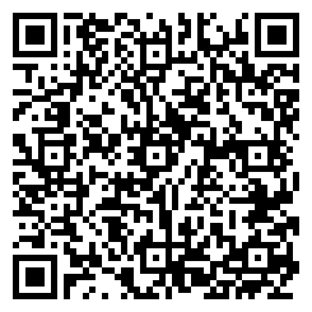 QR code 52809037100000