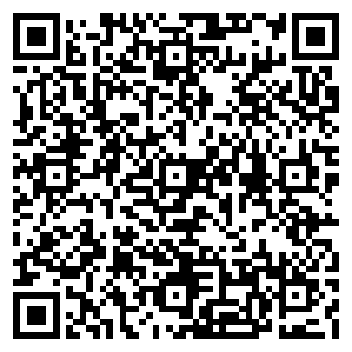 QR code 14634717600000