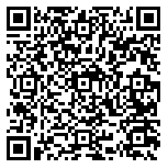 QR code 52516211800000