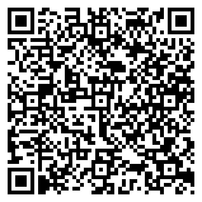 QR code 52453339200000