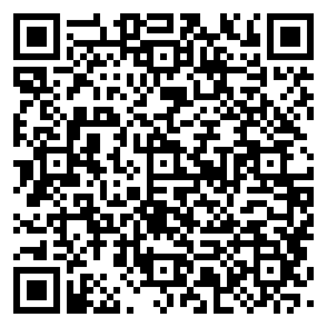 QR code 14724412000000