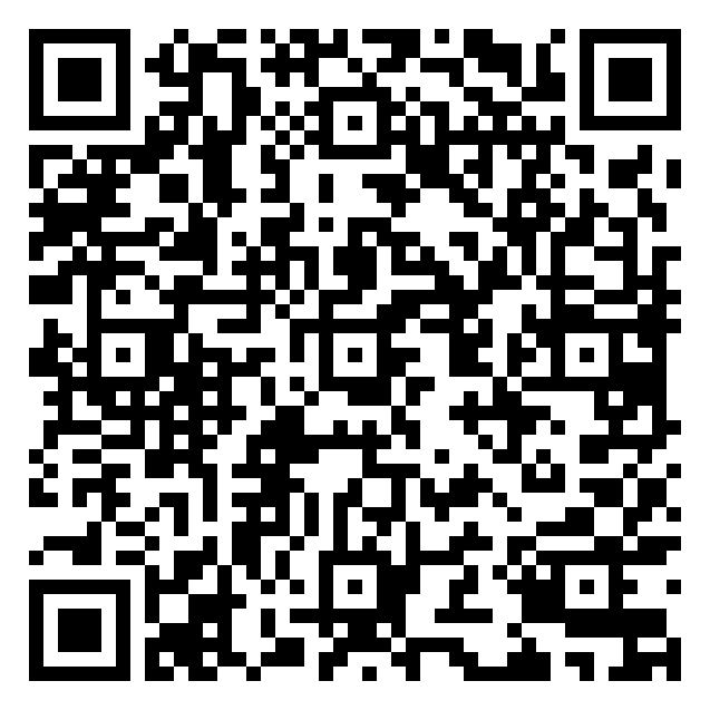QR code 54301986100000