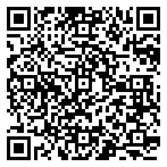 QR code 52033720500000